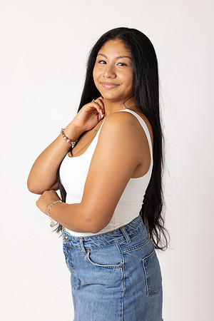 Lupeny Photography-059