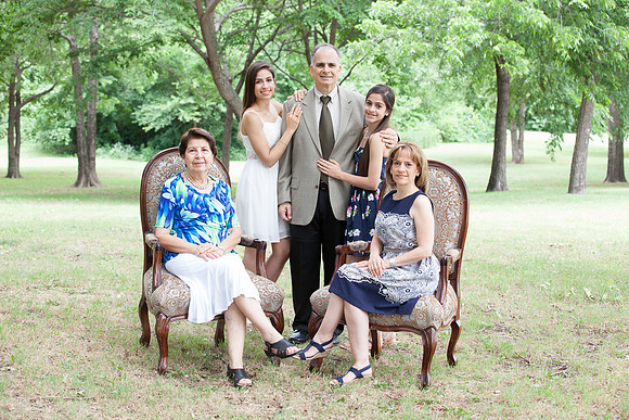 Lupeny Photography (4 of 158)