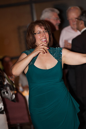 Lupeny Photography (105 of 183)