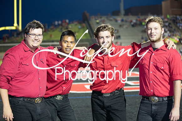 lupeny photography -9627