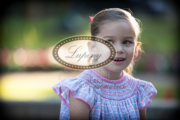 © Lupenyphotography -43