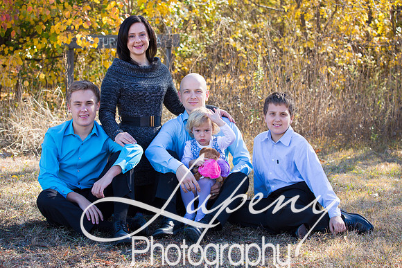 Lupeny Photography (7 of 131)