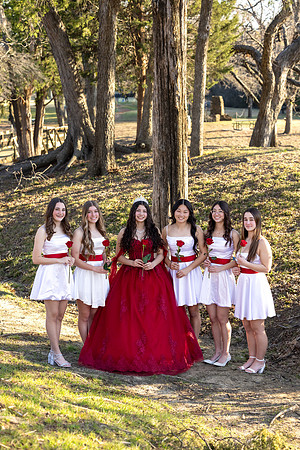 Lupeny Photography-8682