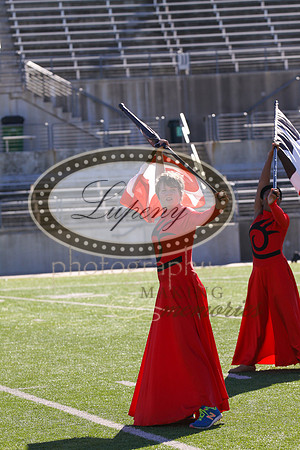 Lupeny Photography (153 of 154)