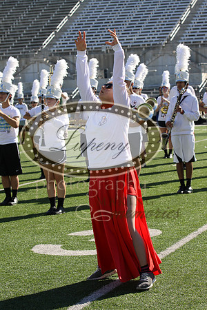Lupeny Photography (139 of 154)