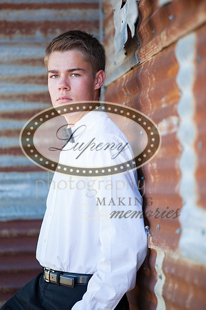 © Lupeny Photography   (20 of 106)