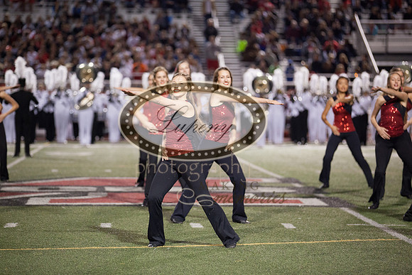 Lupeny Photography   (132 of 264)