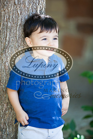© Lupeny Photography-87