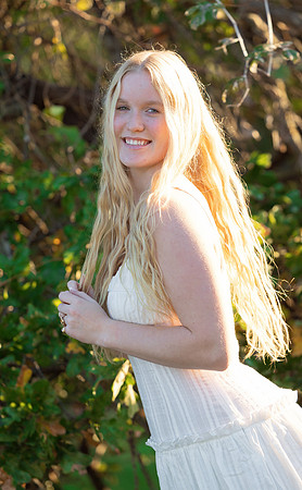 Lupeny Photography-2233