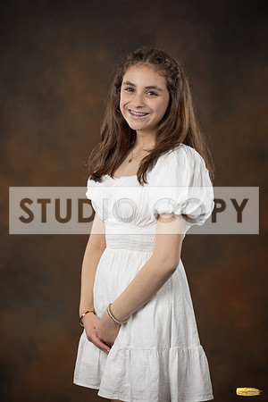 Lupeny photopgraphy-5195