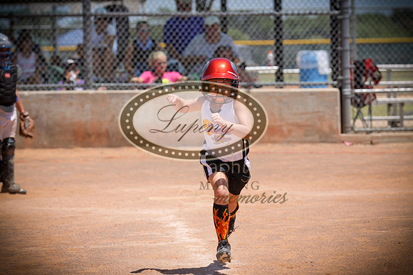Lupeny Photography -200