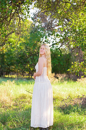 Lupeny Photography-2097
