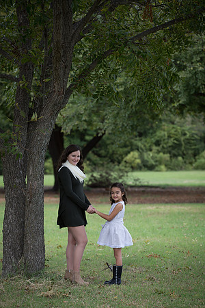 Lupeny Photography-4342