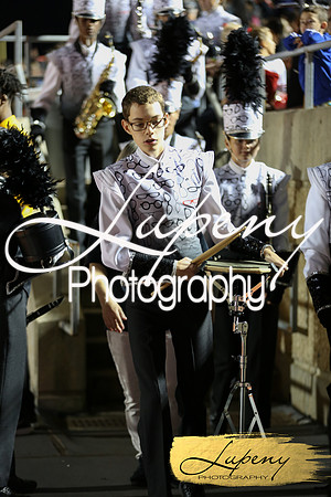 lupeny photography -1
