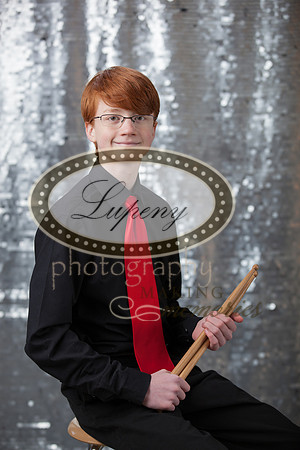Lupeny Photography   (53 of 271)