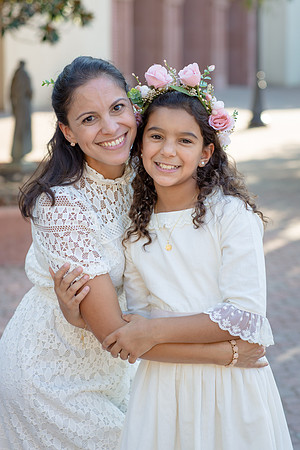 Lupeny Photography-2955