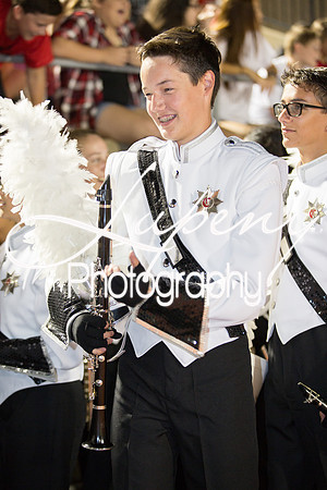 lupeny photography -9961