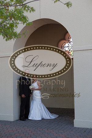 © Lupenyphotography -69