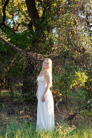 Lupeny Photography-2219