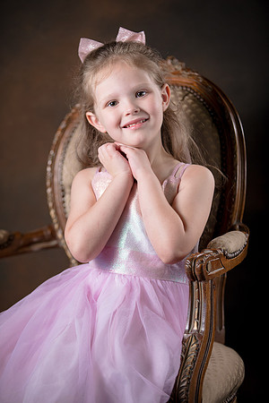 LUPENY PHOTOGRAPHY-2978