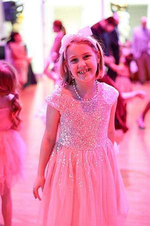 Lupeny Photography-7049
