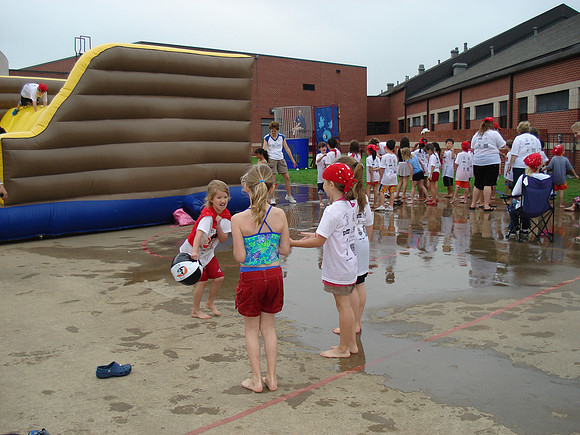 TurkeyMavsgamJordanfieldday 025
