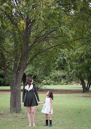 Lupeny Photography-4352