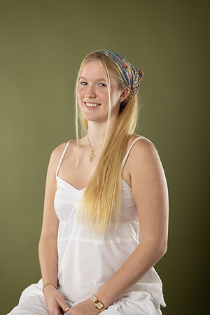 Lupeny Photography-0680