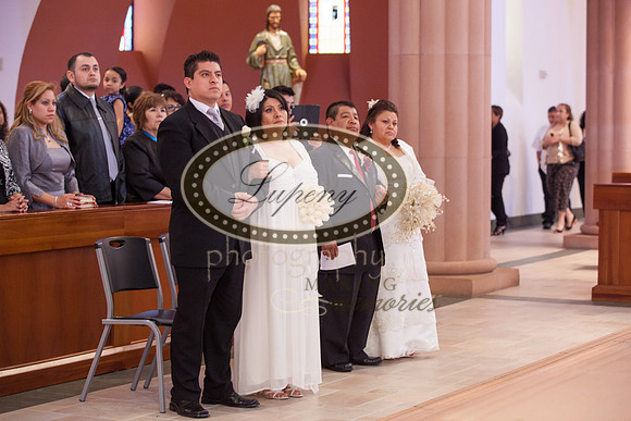 © Lupeny Photography-138