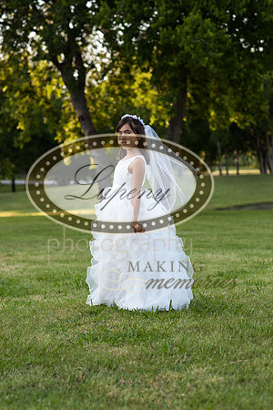 © Lupenyphotography -77