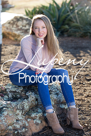 Lupeny Photography (107 of 64)