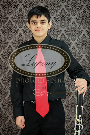 © Lupeny Photography-344