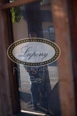 © Lupeny Photography   (55 of 106)