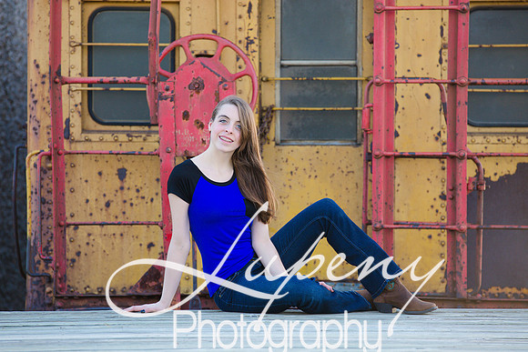 lupenyphotography (45 of 85)