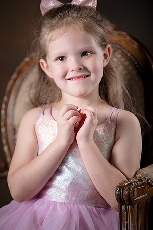 LUPENY PHOTOGRAPHY-2980