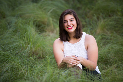 Lupeny Photography (12 of 88)