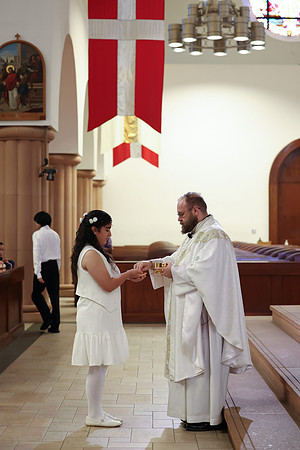 Lupeny photopgraphy-0679