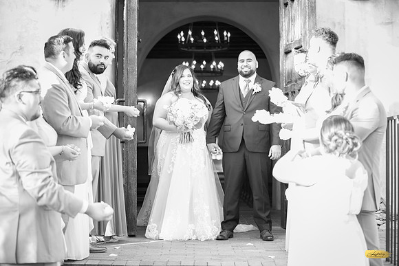 LUPENY PHOTOGRAPHY-9077