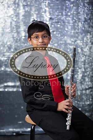 Lupeny Photography   (197 of 241)