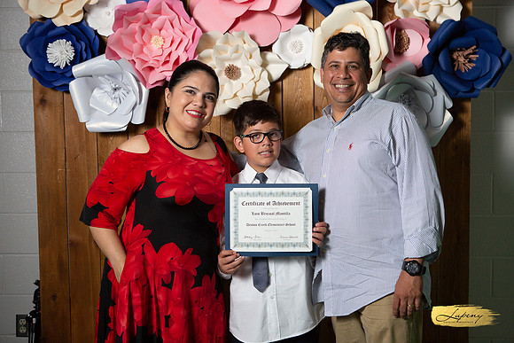 Lupeny Photography-6709