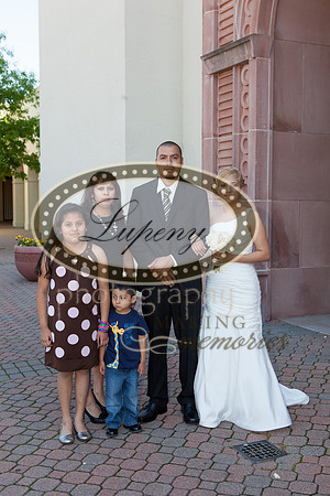 © Lupenyphotography -53