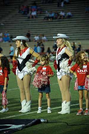 Lupeny Photography (111 of 322)