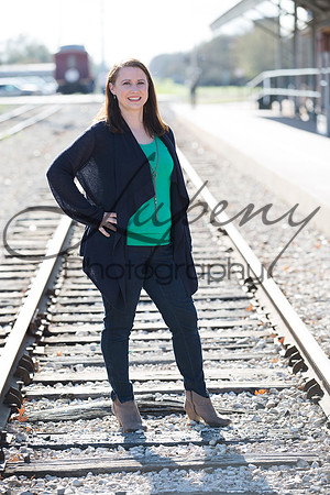 Lupeny Photography (187 of 200)