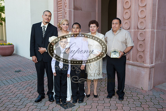 © Lupenyphotography -44