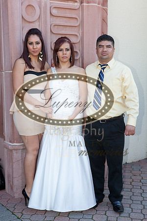 © Lupenyphotography-241