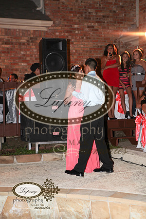© Lupeny Photography-280