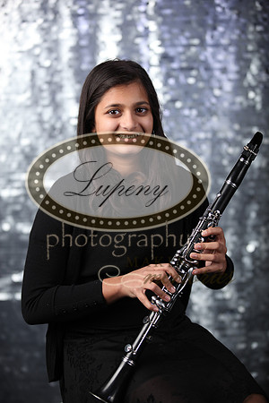 Lupeny Photography   (67 of 241)