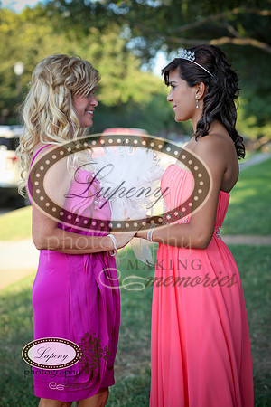 © Lupeny Photography-39
