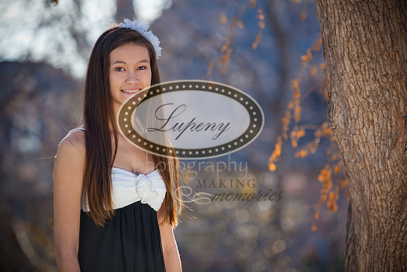 © Lupeny Photography-108