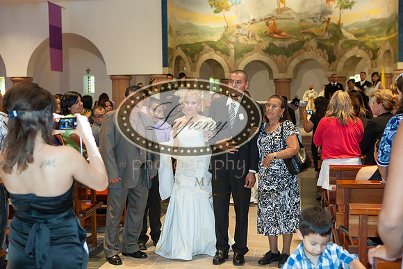© Lupenyphotography -23